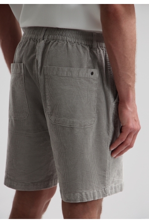 Dstrezzed Logan Shorts 831 Ghost grey