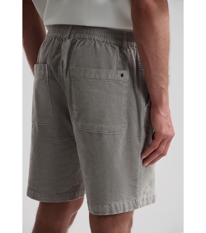 Dstrezzed Logan Shorts 831 Ghost grey