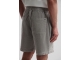 Dstrezzed Logan Shorts 831 Ghost grey