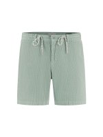 Dstrezzed Logan Shorts 564 Green shadow