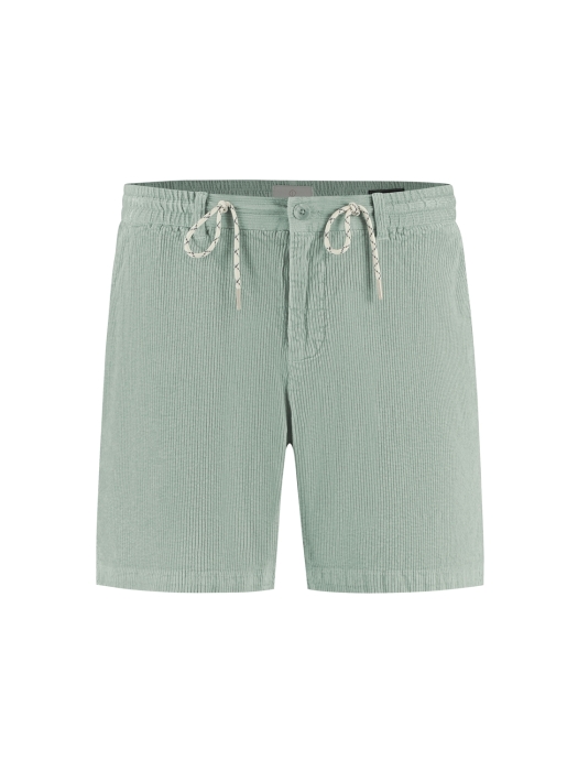 Dstrezzed Logan Shorts 564 Green shadow