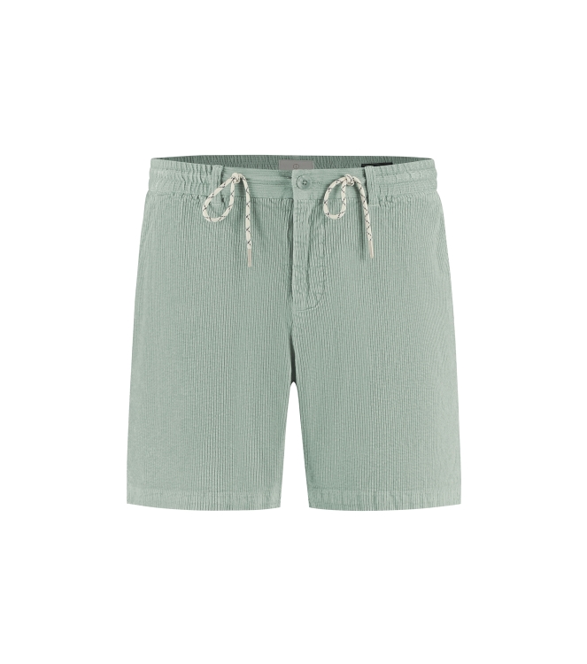 Dstrezzed Logan Shorts 564 Green shadow