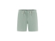 Dstrezzed Logan Shorts 564 Green shadow
