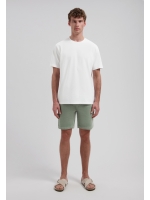 Dstrezzed Logan Shorts 564 Green shadow
