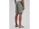 Dstrezzed Logan Shorts 564 Green shadow
