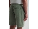 Dstrezzed Logan Shorts 564 Green shadow
