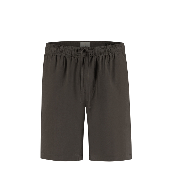 Dstrezzed Logan Easy Short 799 Dk brown