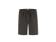 Dstrezzed Logan Easy Short 799 Dk brown