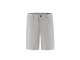 Dstrezzed Brando Dynamic Twill Short 894 Grey melange