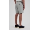 Dstrezzed Brando Dynamic Twill Short 894 Grey melange