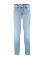 Dstrezzed Logan 5 Pocket 865 Revival stone