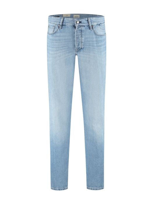 Dstrezzed Logan 5 Pocket 865 Revival stone