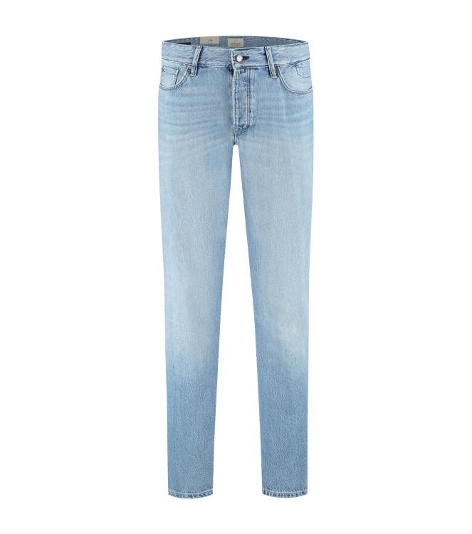 Dstrezzed Logan 5 Pocket 865 Revival stone