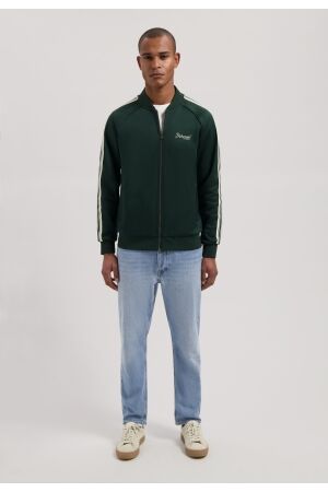 Dstrezzed Logan 5 Pocket 865 Revival stone