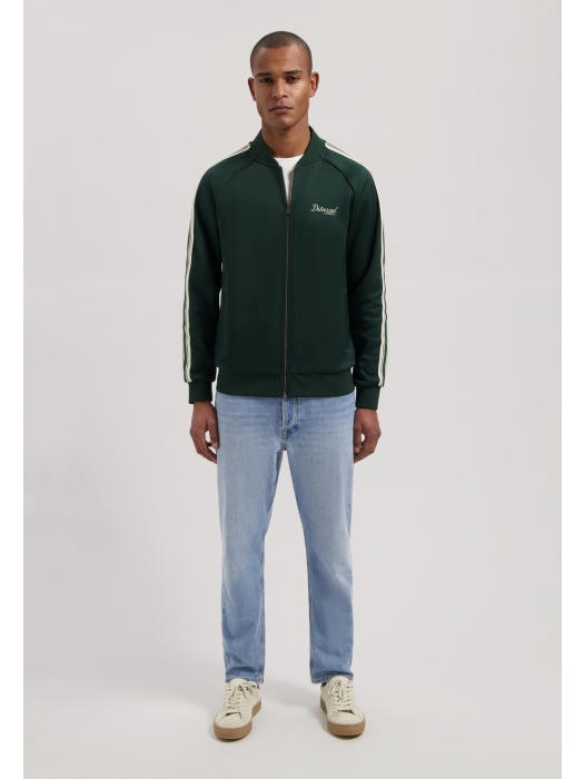 Dstrezzed Logan 5 Pocket 865 Revival stone