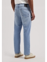Dstrezzed Logan 5 Pocket 865 Revival stone