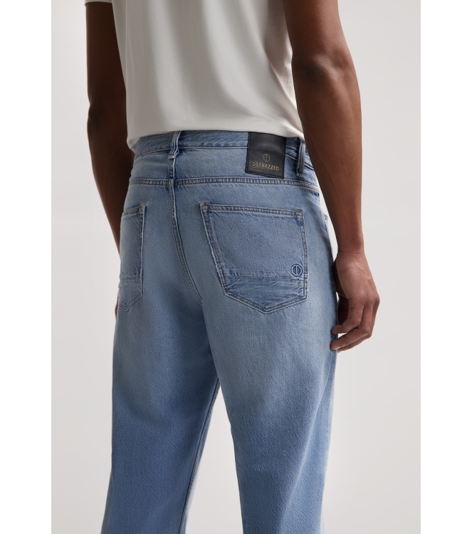 Dstrezzed Logan 5 Pocket 865 Revival stone