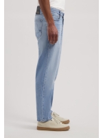 Dstrezzed Logan 5 Pocket 865 Revival stone