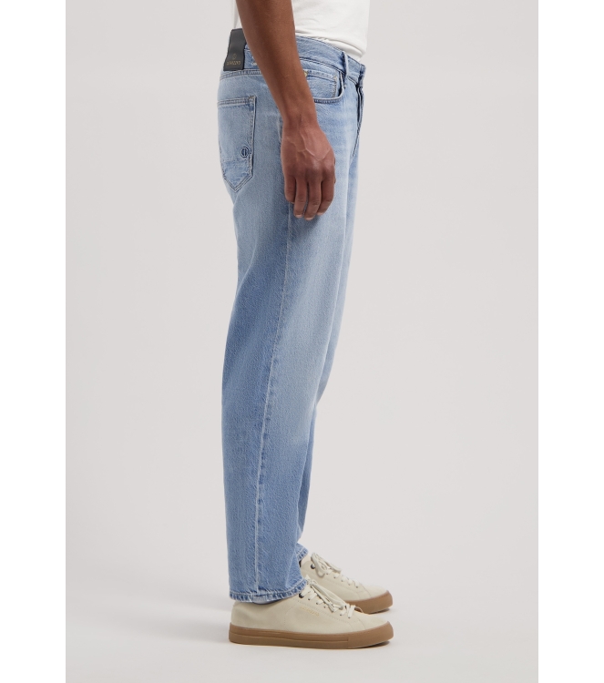 Dstrezzed Logan 5 Pocket 865 Revival stone