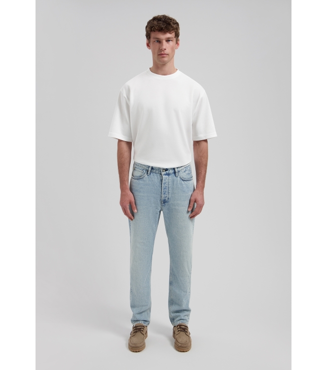 Dstrezzed Logan 5 Pocket 866 Sun-day lap