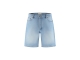 Dstrezzed Logan 5 Pocket Short 880 Sun stone