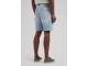 Dstrezzed Logan 5 Pocket Short 880 Sun stone
