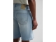 Dstrezzed Logan 5 Pocket Short 880 Sun stone