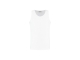 Dstrezzed Kev Singlet 100 White