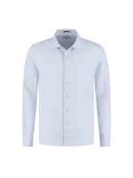 Dstrezzed Jagger Shirt 646 Lt Blue