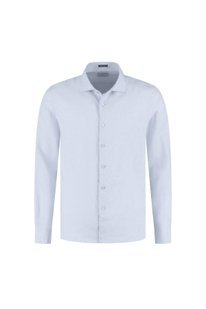 Dstrezzed Jagger Shirt 646 Lt Blue