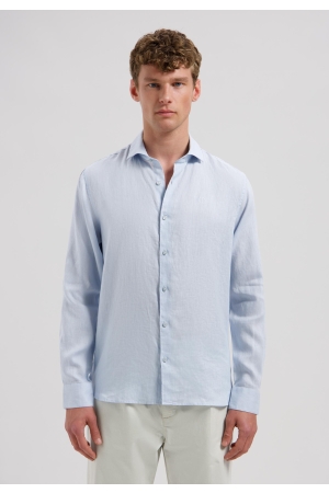 Dstrezzed Jagger Shirt 646 Lt Blue