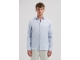 Dstrezzed Jagger Shirt 646 Lt Blue