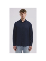 Dstrezzed Jagger Shirt 649 Dk navy