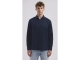 Dstrezzed Jagger Shirt 649 Dk navy