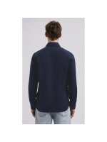 Dstrezzed Jagger Shirt 649 Dk navy