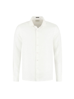 Dstrezzed Jagger Shirt 100 White