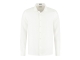 Dstrezzed Jagger Shirt 100 White
