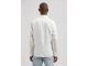 Dstrezzed Jagger Shirt 100 White