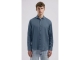 Dstrezzed Jagger Shirt 621 Blue fusion