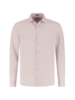 Dstrezzed Jagger Shirt 462 Violet ice