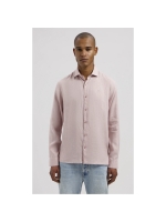 Dstrezzed Jagger Shirt 462 Violet ice