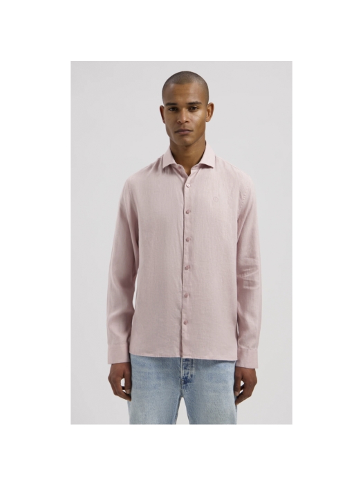Dstrezzed Jagger Shirt 462 Violet ice