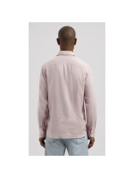 Dstrezzed Jagger Shirt 462 Violet ice