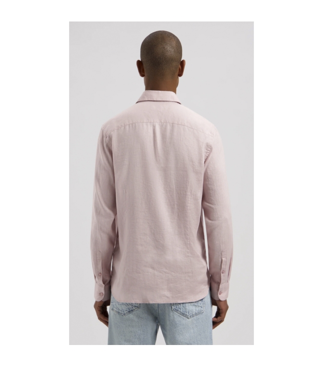 Dstrezzed Jagger Shirt 462 Violet ice