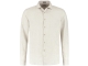 Dstrezzed Jagger Shirt 253 Sand melange