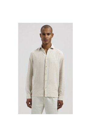 Dstrezzed Jagger Shirt 253 Sand melange
