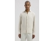 Dstrezzed Jagger Shirt 253 Sand melange