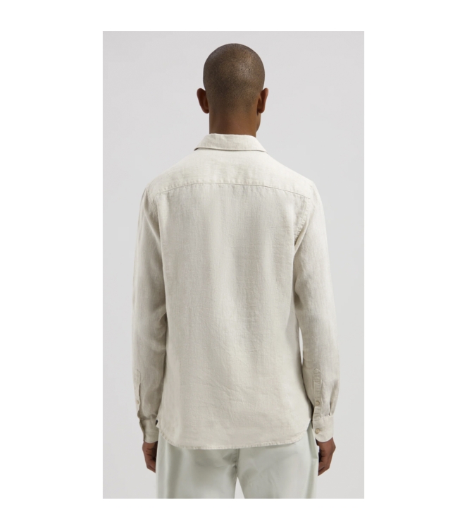 Dstrezzed Jagger Shirt 253 Sand melange