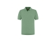 Dstrezzed Mercury Short Sleeve Polo 565 Green bay