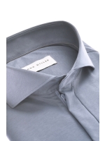 John Miller JM25004 SFZP0 185 Donkerblauw